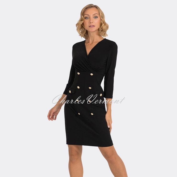 Joseph Ribkoff Dress – Style 193014