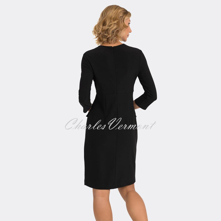 Joseph Ribkoff Dress – Style 193014