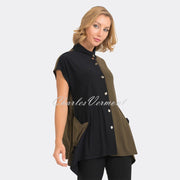 Joseph Ribkoff Tunic – Style 193080