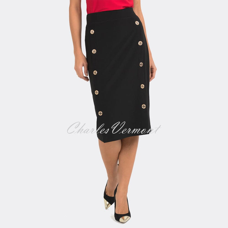 Joseph Ribkoff Skirt – Style 193090