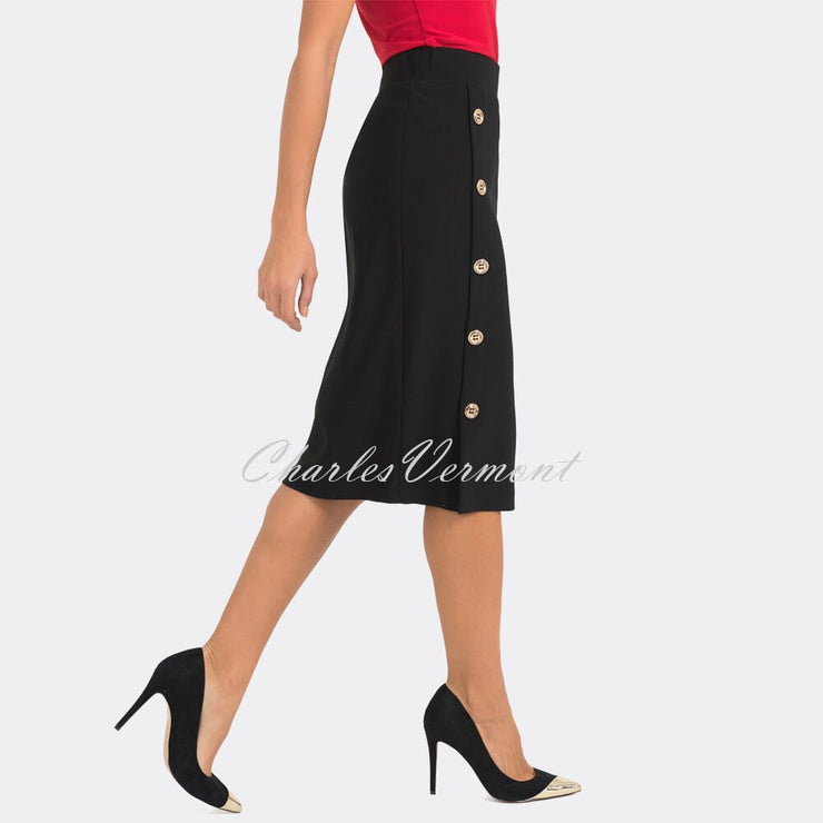 Joseph Ribkoff Skirt – Style 193090