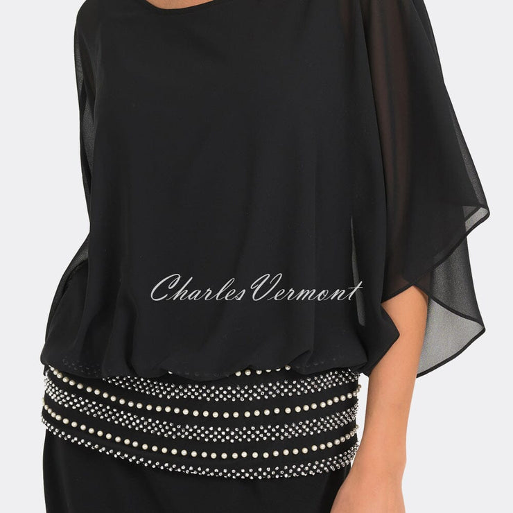 Joseph Ribkoff Top – Style 193212