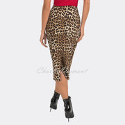 Joseph Ribkoff Skirt – Style 193553