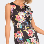 Joseph Ribkoff Dress – style 193592