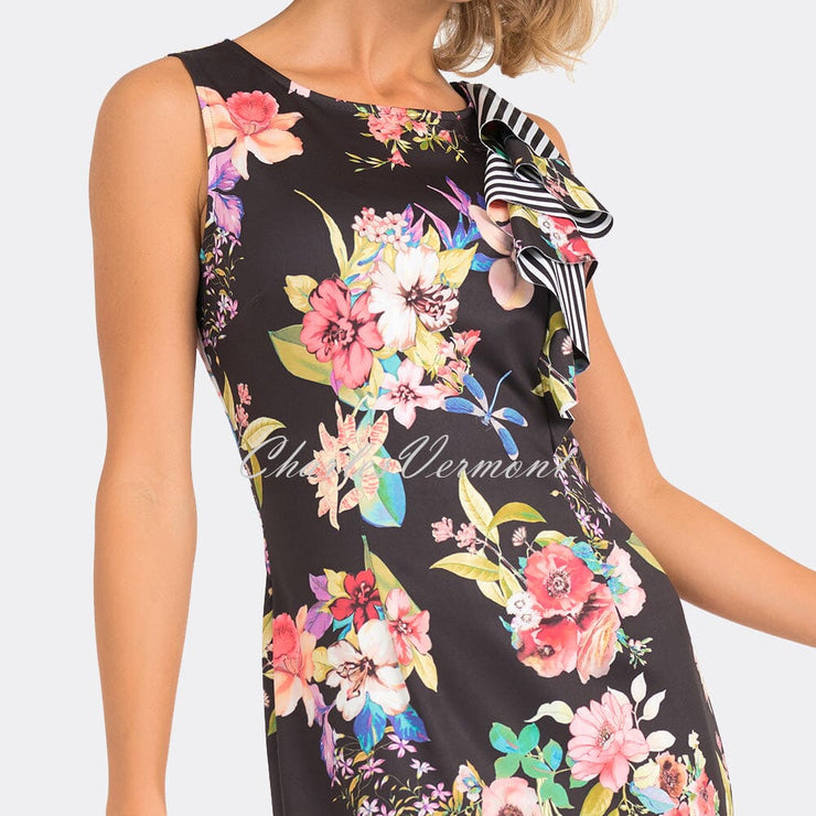Joseph Ribkoff Dress – style 193592