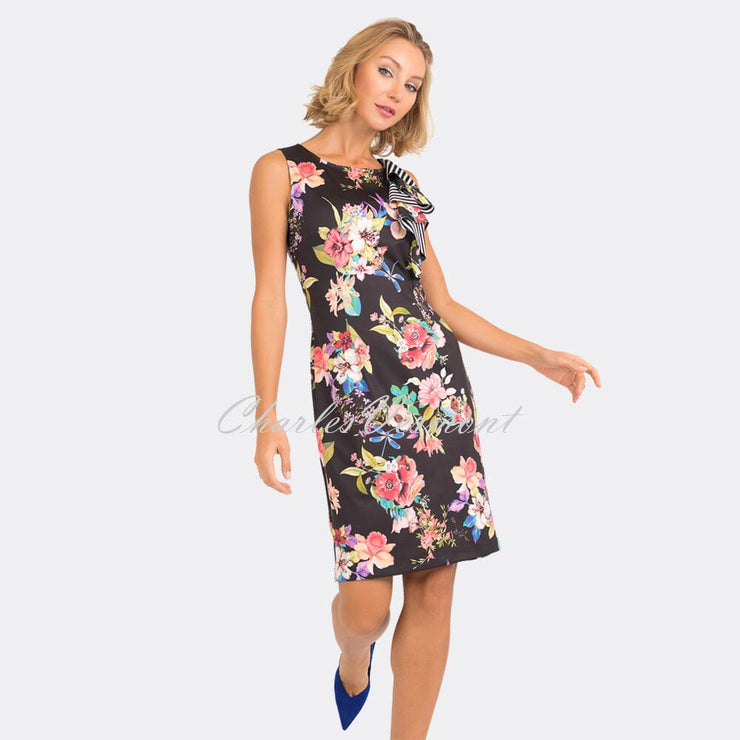 Joseph Ribkoff Dress – style 193592