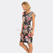 Joseph Ribkoff Dress – style 193592
