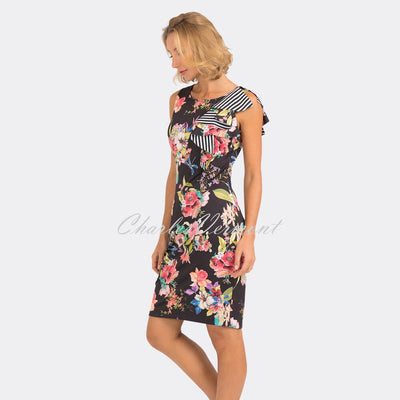 Joseph Ribkoff Dress – style 193592