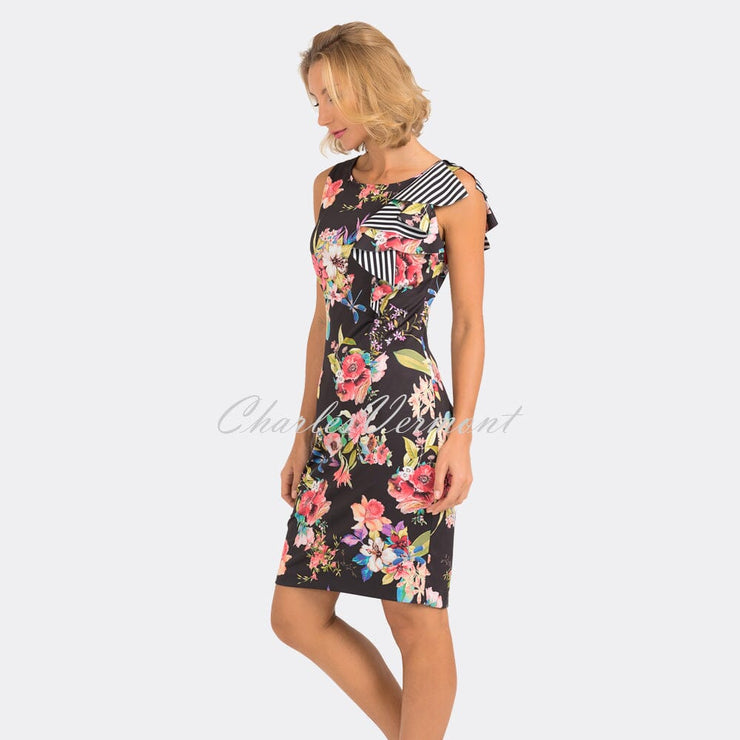 Joseph Ribkoff Dress – style 193592