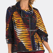 Joseph Ribkoff Jacket – Style 193625