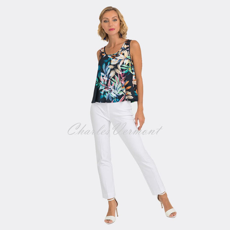 Joseph Ribkoff Camisole – Style 193646