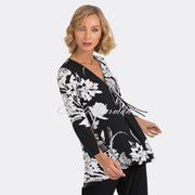 Joseph Ribkoff Top – Style 193649