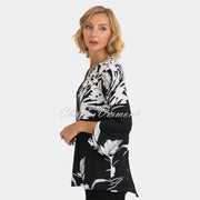 Joseph Ribkoff Top – Style 193649