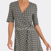 Joseph Ribkoff Dress – Style 193684
