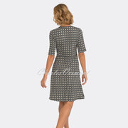 Joseph Ribkoff Dress – Style 193684