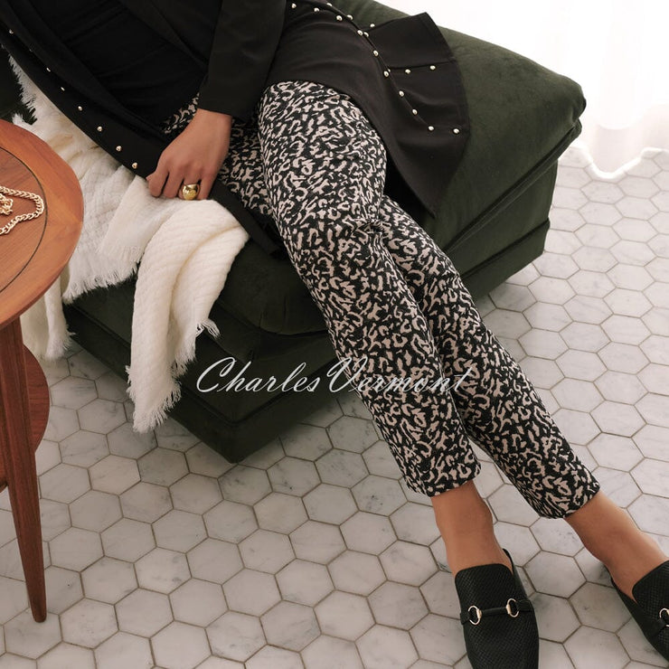 Joseph Ribkoff Trouser – Style 193772