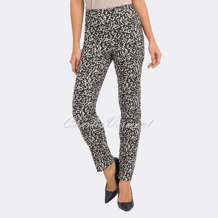 Joseph Ribkoff Trouser – Style 193772