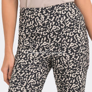 Joseph Ribkoff Trouser – Style 193772