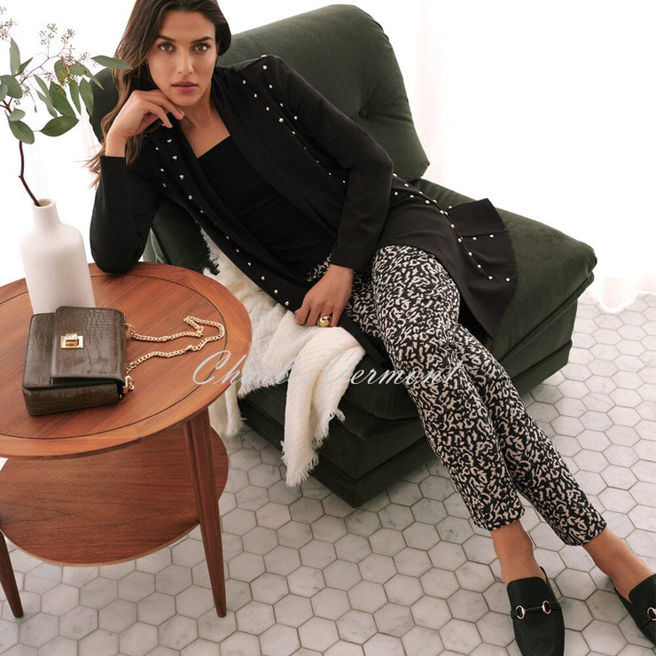 Joseph Ribkoff Trouser – Style 193772
