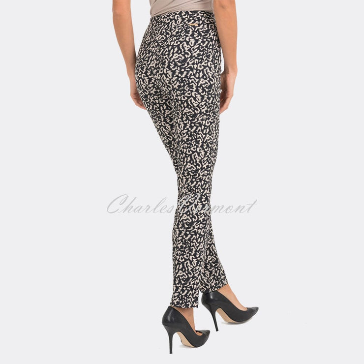 Joseph Ribkoff Trouser – Style 193772
