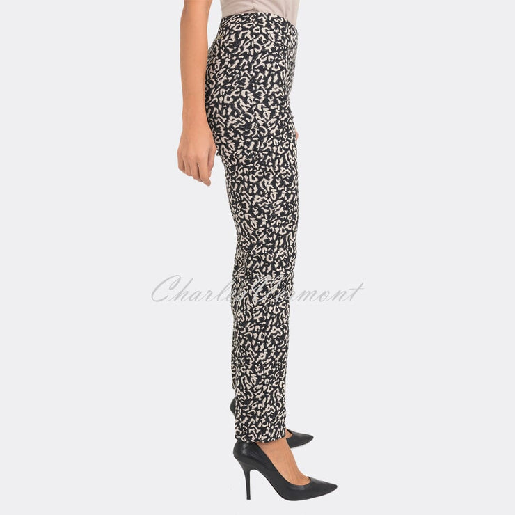 Joseph Ribkoff Trouser – Style 193772