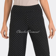 Joseph Ribkoff Trouser – Style 193799