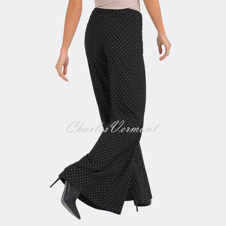 Joseph Ribkoff Trouser – Style 193799