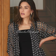 Joseph Ribkoff Cover Up – Style 193941