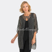 Joseph Ribkoff Cover Up – Style 193941