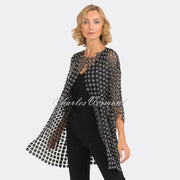 Joseph Ribkoff Cover Up – Style 193941