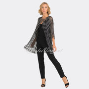 Joseph Ribkoff Cover Up – Style 193941