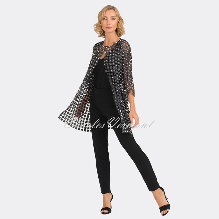 Joseph Ribkoff Cover Up – Style 193941