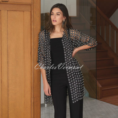 Joseph Ribkoff Cover Up – Style 193941