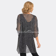 Joseph Ribkoff Cover Up – Style 193941