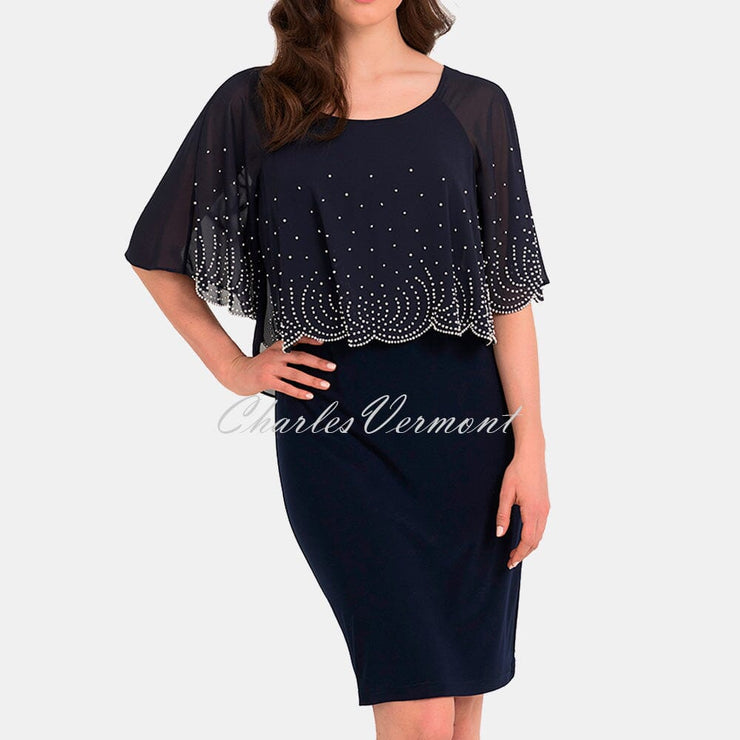 Joseph Ribkoff Dress – Style 194206