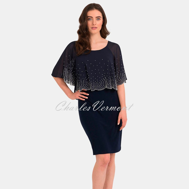 Joseph Ribkoff Dress – Style 194206