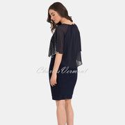 Joseph Ribkoff Dress – Style 194206