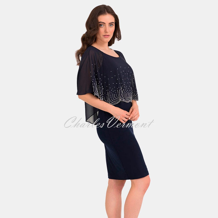 Joseph Ribkoff Dress – Style 194206