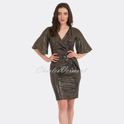 Joseph Ribkoff Dress – Style 194541