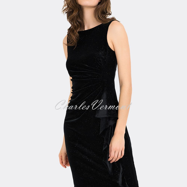 Joseph Ribkoff Dress – Style 194552