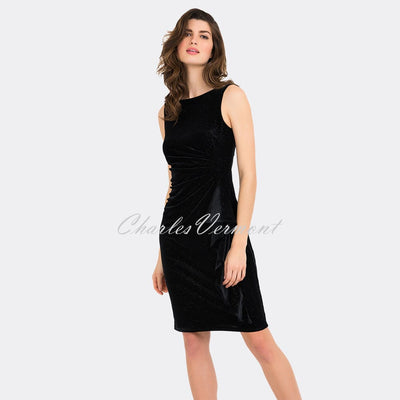 Joseph Ribkoff Dress – Style 194552