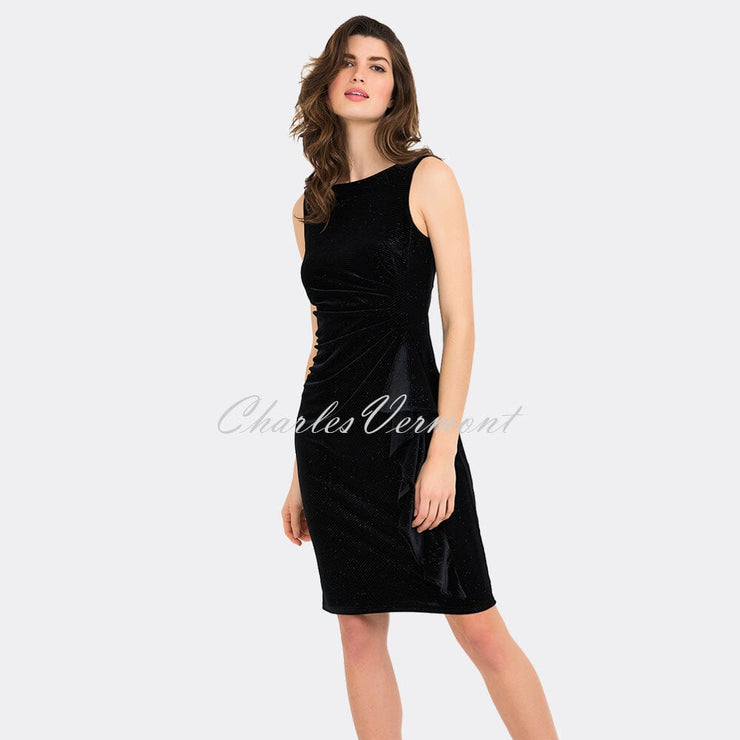Joseph Ribkoff Dress – Style 194552