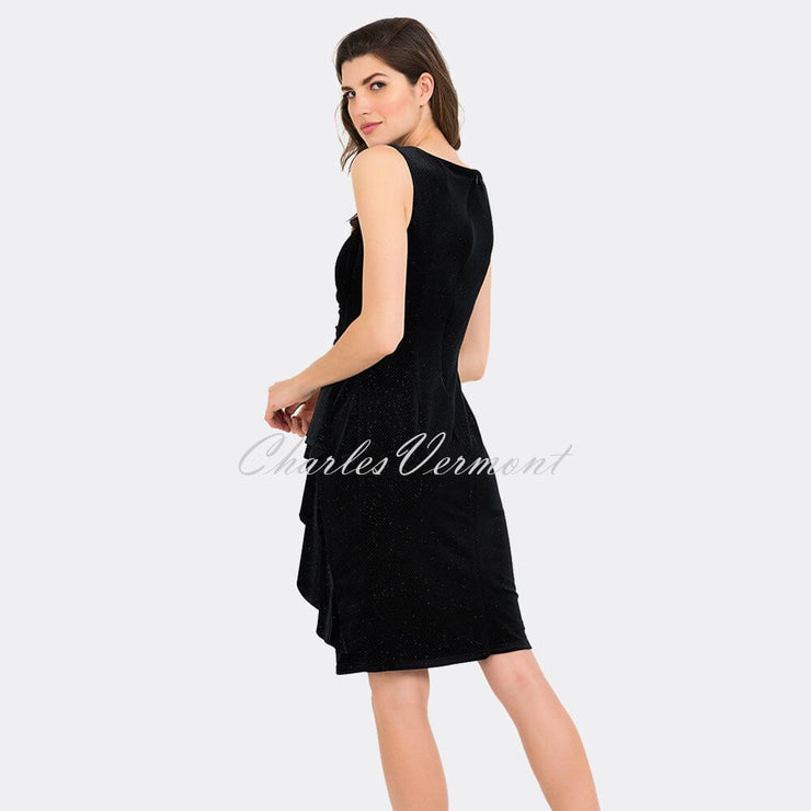 Joseph Ribkoff Dress – Style 194552