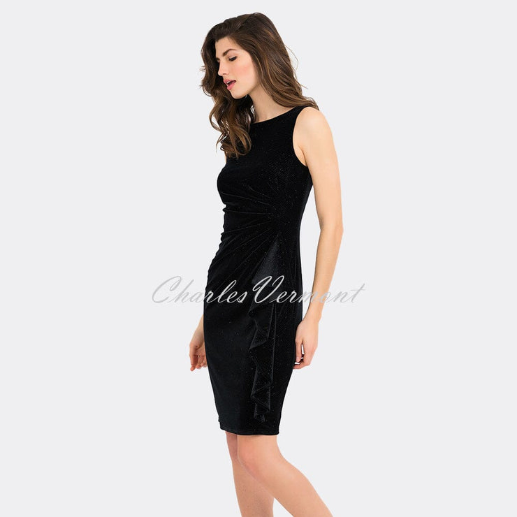 Joseph Ribkoff Dress – Style 194552