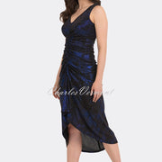 Joseph Ribkoff Dress – Style 194553
