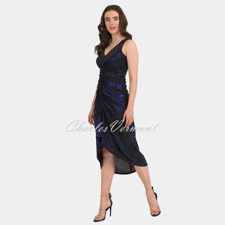 Joseph Ribkoff Dress – Style 194553