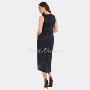 Joseph Ribkoff Dress – Style 194553