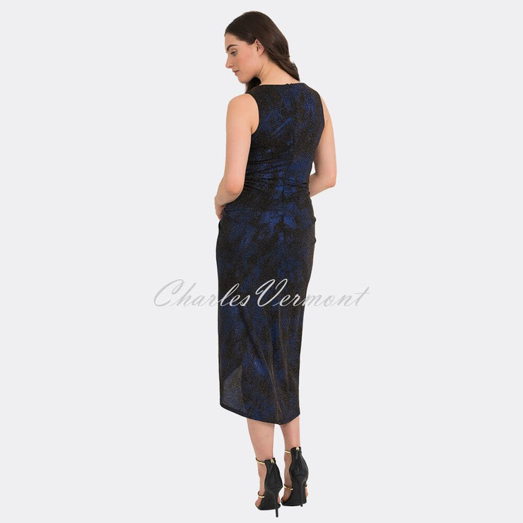 Joseph Ribkoff Dress – Style 194553