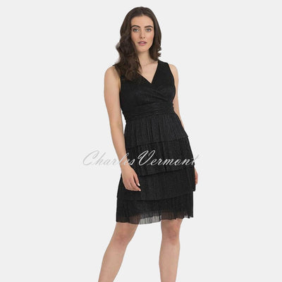 Joseph Ribkoff Dress – Style 194560