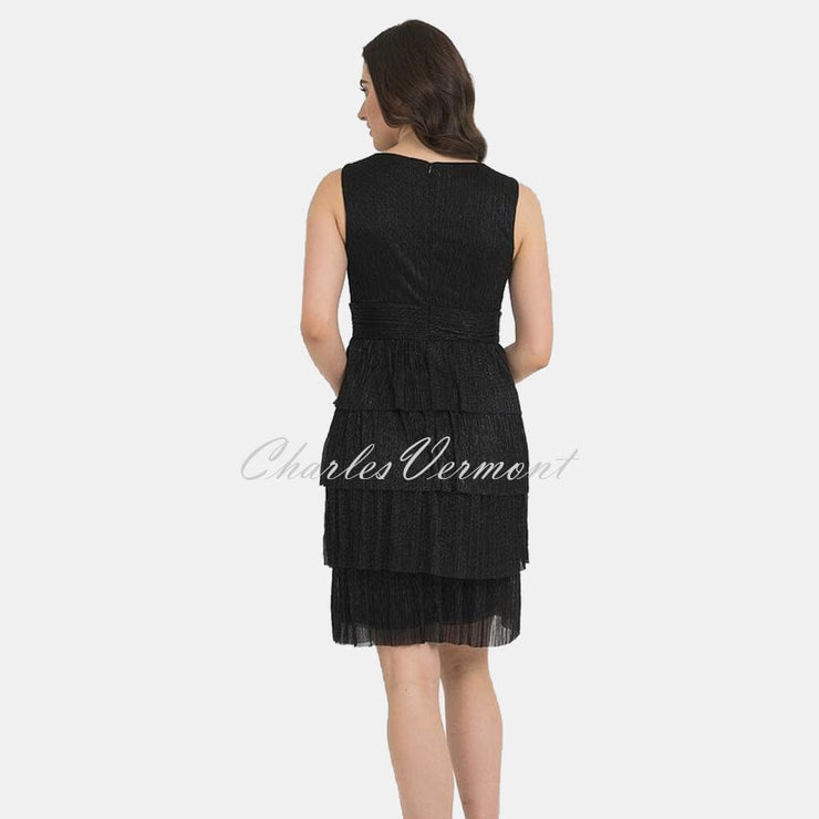 Joseph Ribkoff Dress – Style 194560